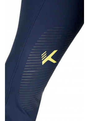 Pantalon homme K by EQUITHÈME - K-GRIP