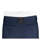 Pantalon homme K by EQUITHÈME - K-GRIP