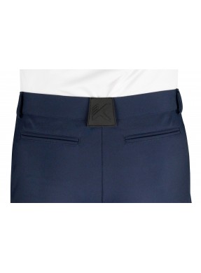 Pantalon homme K by EQUITHÈME - K-GRIP