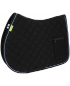 Tapis de selle K by EQUITHÈME - K-CESAR