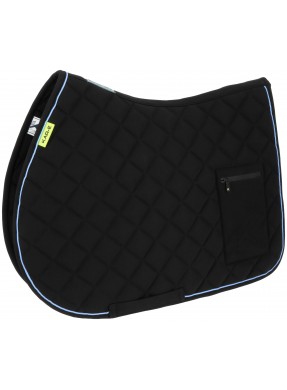 Tapis de selle K by...