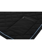 Tapis de selle K by EQUITHÈME - K-CESAR