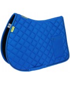 Tapis de selle K by EQUITHÈME - K-CESAR