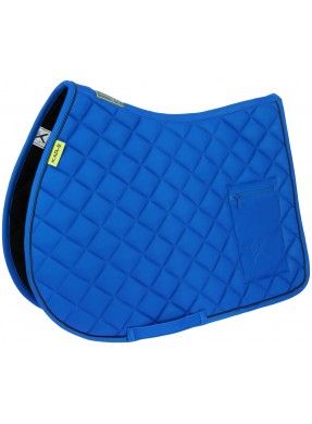 Tapis de selle K by EQUITHÈME - K-CESAR