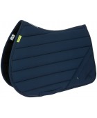 Tapis de selle K by EQUITHÈME - K-VEGA