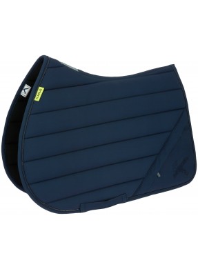 Tapis de selle K by...