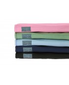 Tapis de selle K by EQUITHÈME - K-VEGA