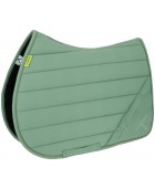 Tapis de selle K by EQUITHÈME - K-VEGA