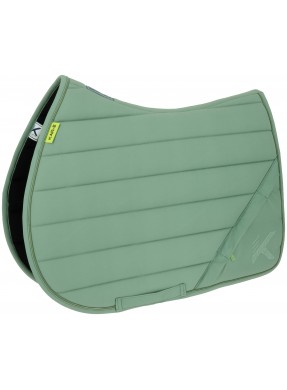 Tapis de selle K by EQUITHÈME - K-VEGA