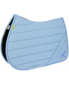 Tapis de selle K by EQUITHÈME - K-VEGA