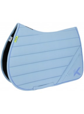 Tapis de selle K by EQUITHÈME - K-VEGA