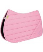 Tapis de selle K by EQUITHÈME - K-VEGA