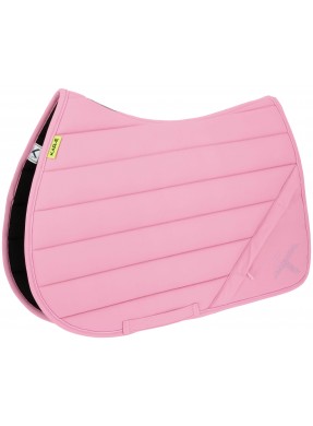 Tapis de selle K by EQUITHÈME - K-VEGA
