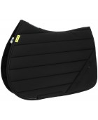 Tapis de selle K by EQUITHÈME - K-VEGA