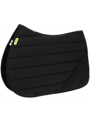 Tapis de selle K by EQUITHÈME - K-VEGA