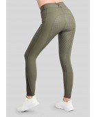 Pull-on MONTAR "Veronica"