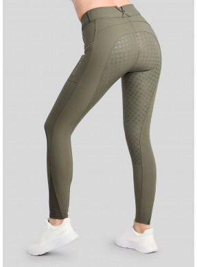 Pull-on MONTAR "Veronica"