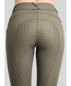 Pull-on MONTAR "Veronica"