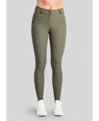 Pull-on MONTAR "Veronica"