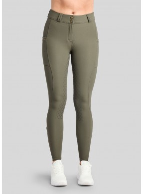 Pull-on MONTAR "Veronica"