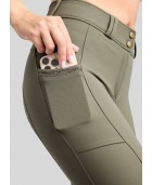 Pull-on MONTAR "Veronica"