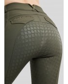 Pull-on MONTAR "Veronica"