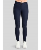 Pull-on MONTAR "Veronica"