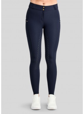 Pull-on MONTAR "Veronica"