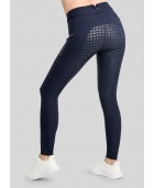 Pull-on MONTAR "Veronica"