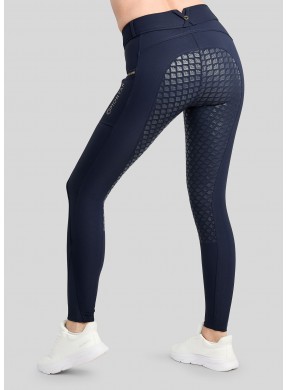 Pull-on MONTAR "Veronica"