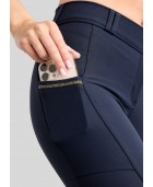 Pull-on MONTAR "Veronica"