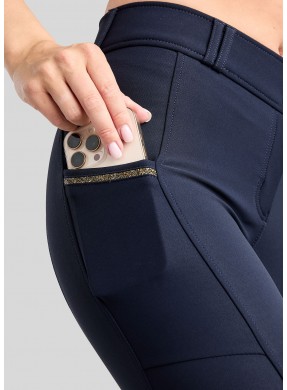 Pull-on MONTAR "Veronica"