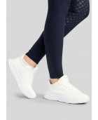 Pull-on MONTAR "Veronica"