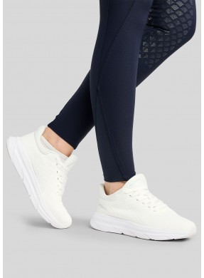 Pull-on MONTAR "Veronica"