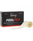 Bandes latex FEELING - Feel-tex