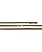Rênes hunter K by EQUITHÈME - K-LINE
