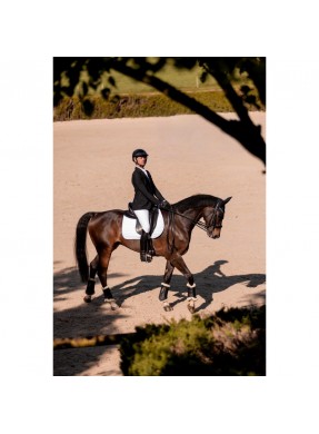 Rênes hunter K by EQUITHÈME - K-LINE