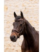 Bridon K by EQUITHÈME - K-KONTOUR
