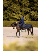 Couvre reins K by EQUITHÈME - K-EMBRUN