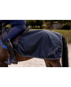 Couvre reins K by EQUITHÈME - K-EMBRUN