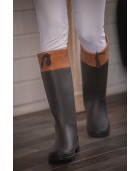 Bottes PENELOPE "Jess Warm"