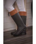 Bottes PENELOPE "Jess Warm"