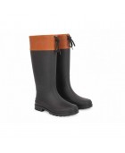 Bottes PENELOPE "Jess Warm"