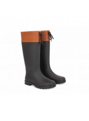 Bottes PENELOPE "Jess Warm"