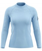 Baselayer Seamless K by EQUITHÈME - K-AGILITY