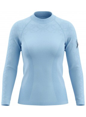 Baselayer Seamless K by EQUITHÈME - K-AGILITY