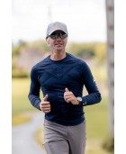 Baselayer Seamless K by EQUITHÈME - K-PRECISION
