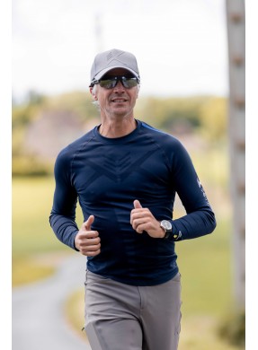 Baselayer Seamless K by...
