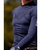 Baselayer Seamless K by EQUITHÈME - K-PRECISION