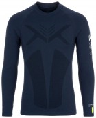 Baselayer Seamless K by EQUITHÈME - K-PRECISION